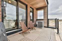 3148 PERKINS WAY | Oakville Ontario | Slide Image Seventeen