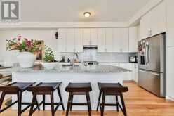 3148 PERKINS WAY | Oakville Ontario | Slide Image Nineteen