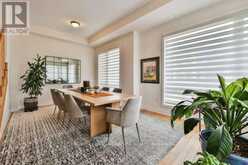 3148 PERKINS WAY | Oakville Ontario | Slide Image Twenty-two
