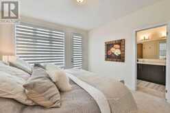 3148 PERKINS WAY | Oakville Ontario | Slide Image Twenty-eight