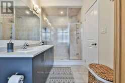 3148 PERKINS WAY | Oakville Ontario | Slide Image Thirty-one