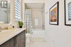 3148 PERKINS WAY | Oakville Ontario | Slide Image Thirty-three