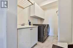 3148 PERKINS WAY | Oakville Ontario | Slide Image Thirty-seven