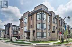 3148 PERKINS WAY | Oakville Ontario | Slide Image Three