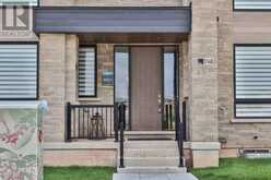 3148 PERKINS WAY | Oakville Ontario | Slide Image Five