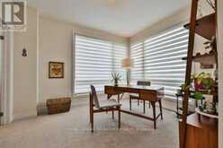 3148 PERKINS WAY | Oakville Ontario | Slide Image Seven