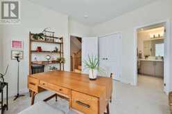 3148 PERKINS WAY | Oakville Ontario | Slide Image Nine