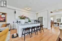 3148 PERKINS WAY | Oakville Ontario | Slide Image Eighteen