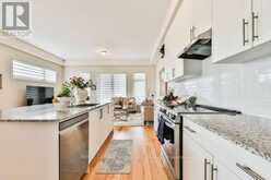 3148 PERKINS WAY | Oakville Ontario | Slide Image Twenty-one