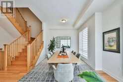 3148 PERKINS WAY | Oakville Ontario | Slide Image Twenty-three