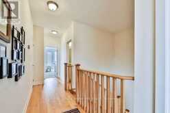 3148 PERKINS WAY | Oakville Ontario | Slide Image Twenty-five