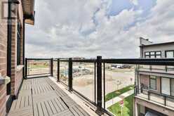3148 PERKINS WAY | Oakville Ontario | Slide Image Twenty-nine