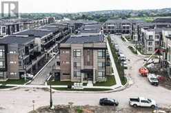 3148 PERKINS WAY | Oakville Ontario | Slide Image Two