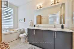 3148 PERKINS WAY | Oakville Ontario | Slide Image Thirty