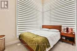 3148 PERKINS WAY | Oakville Ontario | Slide Image Thirty-two