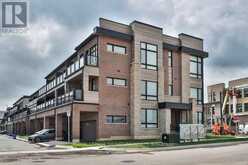 3148 PERKINS WAY | Oakville Ontario | Slide Image Four