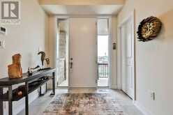3148 PERKINS WAY | Oakville Ontario | Slide Image Six