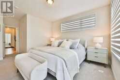 3148 PERKINS WAY | Oakville Ontario | Slide Image Twenty-seven