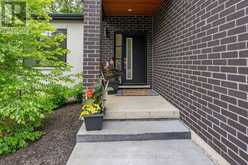 26 MARKET STREET | Halton Hills Ontario | Slide Image Four