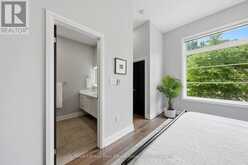 26 MARKET STREET | Halton Hills Ontario | Slide Image Nine