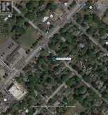 990-992 BIRCHWOOD AVENUE | Burlington Ontario | Slide Image One