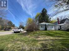 990-992 BIRCHWOOD AVENUE | Burlington Ontario | Slide Image Two