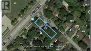 990-992 BIRCHWOOD AVENUE | Burlington Ontario | Slide Image Three