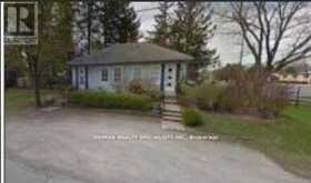 990-992 BIRCHWOOD AVENUE | Burlington Ontario | Slide Image Four