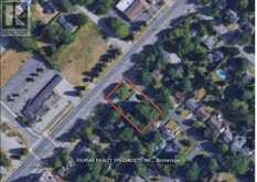 990-992 BIRCHWOOD AVENUE | Burlington Ontario | Slide Image Five