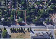990-992 BIRCHWOOD AVENUE | Burlington Ontario | Slide Image Six