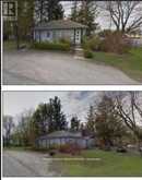 990-992 BIRCHWOOD AVENUE | Burlington Ontario | Slide Image Seven