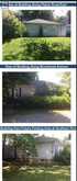 990-992 BIRCHWOOD AVENUE | Burlington Ontario | Slide Image Eight