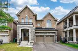 21 JUNIOR ROAD | Brampton Ontario | Slide Image One