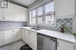 21 JUNIOR ROAD | Brampton Ontario | Slide Image Twenty-one