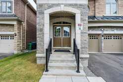21 JUNIOR ROAD | Brampton Ontario | Slide Image Two