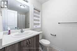 21 JUNIOR ROAD | Brampton Ontario | Slide Image Thirty-one