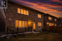 21 JUNIOR ROAD | Brampton Ontario | Slide Image Forty-nine