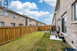 21 JUNIOR ROAD | Brampton Ontario | Slide Image Fifty