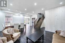 21 JUNIOR ROAD | Brampton Ontario | Slide Image Eight