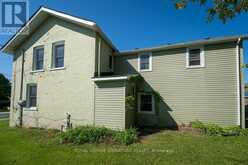 143 DUNDAS STREET W | Greater Napanee Ontario | Slide Image Eleven