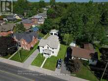 143 DUNDAS STREET W | Greater Napanee Ontario | Slide Image Twelve
