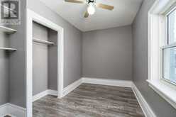 143 DUNDAS STREET W | Greater Napanee Ontario | Slide Image Seventeen