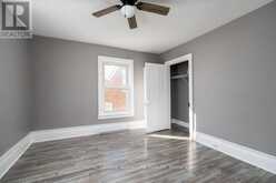 143 DUNDAS STREET W | Greater Napanee Ontario | Slide Image Nineteen