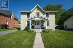 143 DUNDAS STREET W | Greater Napanee Ontario | Slide Image One