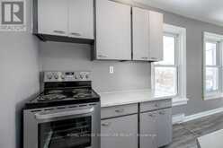 143 DUNDAS STREET W | Greater Napanee Ontario | Slide Image Twenty-four