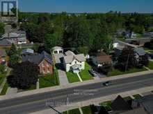 143 DUNDAS STREET W | Greater Napanee Ontario | Slide Image Two