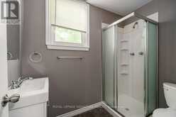 143 DUNDAS STREET W | Greater Napanee Ontario | Slide Image Thirty