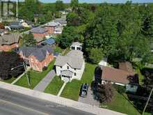 143 DUNDAS STREET W | Greater Napanee Ontario | Slide Image Thirty-one