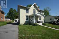 143 DUNDAS STREET W | Greater Napanee Ontario | Slide Image Three