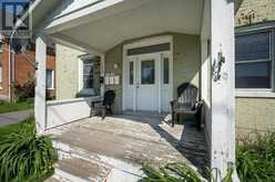 143 DUNDAS STREET W | Greater Napanee Ontario | Slide Image Four